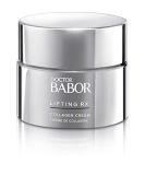 DOCTOR BABOR LIFTING RX Collagen Cream | Hyaluronic Acid Moisturizer and Anti Aging Skin Firming Cream | Reduces Fine Lines and Wrinkles| Intensely Hydrates | Vegan - Buy Online on GoSupps.com