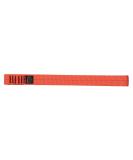 Weaver Leather Loop Runner 36 - Orange | High-Quality Nylon Material - Buy Online on GoSupps.com