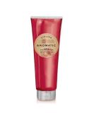 Perlier Aromatic Rose & White Musk Shower Foam - 250 ml | Italian Import | Buy Online Internationally - Buy Online on GoSupps.com