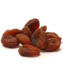 Anna and Sarah Organic Dried Apricots - 3lbs Resealable Bag | Premium Quality, Non-GMO, Unsulfured | Perfect Snack Option | 1 Pack - Buy Online on GoSupps.com