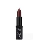 L'Or al Paris Karl Lagerfeld Lippenstift - Contrasted Rocky Dark Red Limited Edition 4.3 ml | Buy Internationally - Buy Online on GoSupps.com
