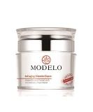 Buy MODELO Prestige Anti-Aging Vitamin Cream | International Shipping Available - Buy Online on GoSupps.com