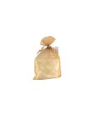 Royal Extract Dusting Silk Refill Pouch - Buy Online on GoSupps.com