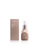 Jurlique Nutri-Define Supreme Rejuvenating Anti-Aging Serum | International Shipping Available - Buy Online on GoSupps.com