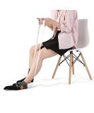 Effortless Sock Aid & Slider Kit for Compression Socks - Ideal for Farmers Pregnant Women Seniors & Disabled - Buy Online on GoSupps.com
