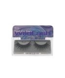 Ardell Runway Lashes Fun-2 Rows with Glitter Dots - Sparkle with Style - Buy Online on GoSupps.com