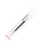 Buy Semilac Multitool 2 in 1: Multifunctional Nail Design Tool with Thin Brush & Probe - International Shipping Available - Buy Online on GoSupps.com