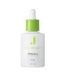 JESS BEAUTY PHAbulous Chemical Exfoliant | Sensitive Skin Care Hydration & Antioxidant Protection | 1 fl oz - International Shipping Available - Buy Online on GoSupps.com