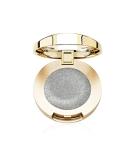 Milani Bella Silver Eyeshadow 0.05 oz - Gel Powder Eyeshadow - Buy Online on GoSupps.com