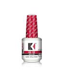 Kupa Gelfinity GEL TOP - Premium Soak Off Gel for Long-Lasting Shine | International Shipping Available - Buy Online on GoSupps.com