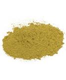 Starwest Botanicals Barberry Root Powder - Wildcrafted 1 lb | Premium Quality - Buy Online on GoSupps.com