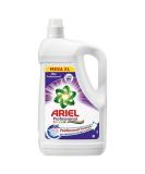 Ariel Professional Washing Liquid Colour 5L 100 Washes Fresh 5 l (Pack of 1) - Buy Online on GoSupps.com