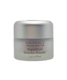  MINENCE Organics Skin Care Superfood Booster Powder - 0.35oz | International Shipping Available - Buy Online on GoSupps.com