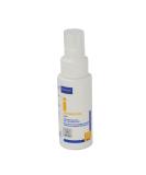 Virbac Animal Health Dermacool Spray for Sensitive and Itchy Skin 50 ml - Buy Online on GoSupps.com