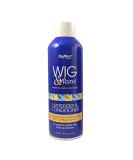 Demert Wig & Weave Lusterizer & Conditioner 6.75 Oz - Premium Care for Wigs & Weaves - International Shipping Available - Buy Online on GoSupps.com