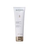 Sothys Purifying Foaming Gel Cleanser - Buy Online on GoSupps.com