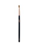 Precision Lip Brush - Smooth Application | Professional Lipstick & Gloss Brush | Skone Cosmetics - Buy Online on GoSupps.com