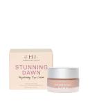 FarmHouse Fresh Stunning Dawn Brightening Eye Cream - Revitalize & Illuminate Your Look | International Shipping Available - Buy Online on GoSupps.com