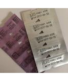 Buy Precision Xtra Blood Ketone Test Strips - 10 Ea | Accurate Ketone Monitoring for Diabetes & Health | Fast International Shipping - Buy Online on GoSupps.com