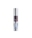 Buy Silveray-II Skincare Mist Spray - 99.99% Pure Silver Foam & Ceramic Balls for Ultimate Moisturizing | Colloidal Silver Water - International Shipping Available - Buy Online on GoSupps.com