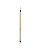 Princeton Artist Brush Co. Bamboo Series 2150 - Short Handle Round Brush Size 4 - Buy Online on GoSupps.com