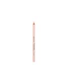essence cosmetics inner eye brightening pen 01 - everybody's shade pencil - Buy Online on GoSupps.com