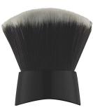 Michael Todd Beauty Sonicblend Replacement Head - Black | Compatible with Sonicblend Pro Makeup Brush - International Shipping Available - Buy Online on GoSupps.com