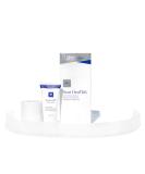 Rejuvaskin Scar Heal Kit - Advanced 22-piece Set for Scar Reduction - Buy Online on GoSupps.com