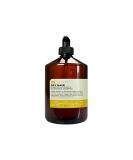 Buy Insight Nourishing Conditioner 900 ml - Hydrate & Revitalize Hair | Fast International Shipping - Buy Online on GoSupps.com