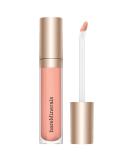 bareMinerals Mineralist Lip Gloss-Balm Heart 0.13 Fl Oz - Hydrating Lip Color - Buy Online on GoSupps.com