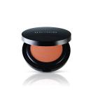 Buy Laura Mercier Smooth Finish Foundation Powder #16 SPF 20 - Best International Shipping | High-Quality Makeup - Buy Online on GoSupps.com