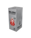 Buy Bolero Classic Tomato - No Deposit 12 Pieces - Premium Quality for International Shipping - Buy Online on GoSupps.com