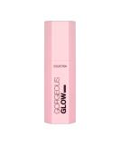 Collection Cosmetics Gorgeous Glow Sticks Fast and Mess Free 4g Contour - Buy Online on GoSupps.com