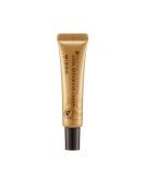 MIZON Snail Repair Eye Cream 15ml - Natural Korean Skincare for Wrinkle & Fine Line Treatment, Hydrating & Healthy Skin - Buy Online on GoSupps.com