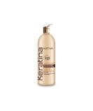 Keratina B lsamo Nutrition 1000 ml - Buy Online on GoSupps.com