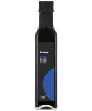 The Gift Of Oil Reserve Extra Matured Balsamic Vinegar 250 ml - Buy Online on GoSupps.com