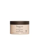 Buy THALGO Moisturizing Silky Balm | Hydrating Skincare for All Skin Types - International Shipping Available - Buy Online on GoSupps.com