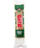 Authentic Shiratamako Flour for Traditional Japanese Desserts - Buy Online on GoSupps.com