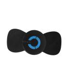 Buy BUIFULSIC KLETBASSAGE Mini-Zervix Massage Device | Deep Tissue Body Massager for Neck Back & Physiotherapy | International Shipping Available - Buy Online on GoSupps.com