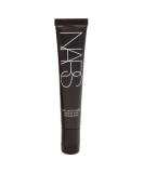 NARS Soft Matte Makeup Primer 1 oz - Long-Lasting, Pore Minimizing Formula - Buy Online on GoSupps.com
