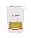 Nestle Minors Culinary Cream 5 lb - Pack of 2 | Shop Now - Buy Online on GoSupps.com