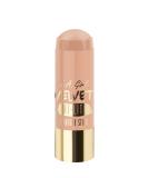 L.A. GIRL Velvet Contour Stick - Radiance - Buy Online on GoSupps.com