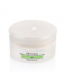 Obey Your Body Optimal Indulgence Shea Nut Body Butter Kiwi Fragrance 200ml - Buy Online on GoSupps.com