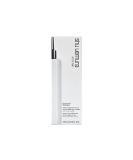 Shu Uemura Izumi Tonic Strengthening Energizing Water 5oz/150ml - Buy Online on GoSupps.com