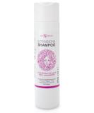 Silicone-Free Extensions Shampoo with Argan Oil 250ml for Raw Hair Real Hair Wigs & Hair Parts - Buy Online on GoSupps.com