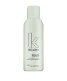 KEVIN MURPHY Scalp.SPA Treatment Foam Scalp Treatment 170 ml - Buy Online on GoSupps.com