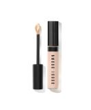 Bobbi Brown Skin Full Cover Concealer Porcelain - High Coverage Long-Lasting International Shipping - Buy Online on GoSupps.com