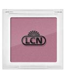 Buy LCN Nude Cheek Blusher Violet Lilac 8.5g - Delicate Berry Tone for a Fresh Look | International Shipping Available - Buy Online on GoSupps.com