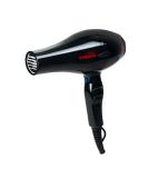 Solano Forza 1875W Ultra-Fast Drying Ceramic Hair Dryer - Buy Online on GoSupps.com