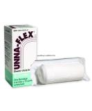 Buy UNNA-FLEX Elastic Unna Boot 650940 by ConvaTec | International Shipping Available - Buy Online on GoSupps.com